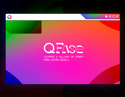 QFase Podcast