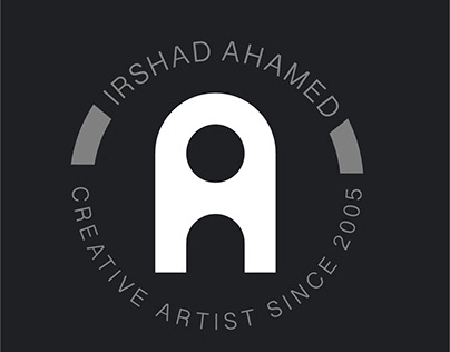 IRSHAD AHAMED