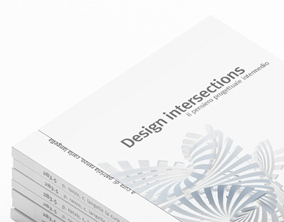 Design Intersections