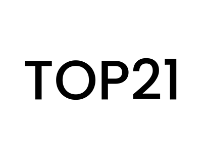 TOP21