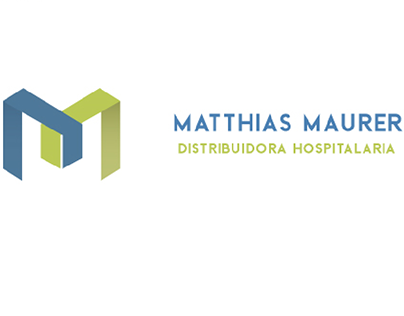 Identidad Matthias Maurer