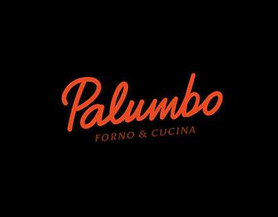 Panificio Palumbo