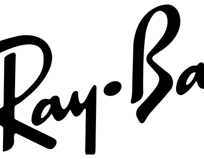 CORE2291: Ray-Ban Pattern Design