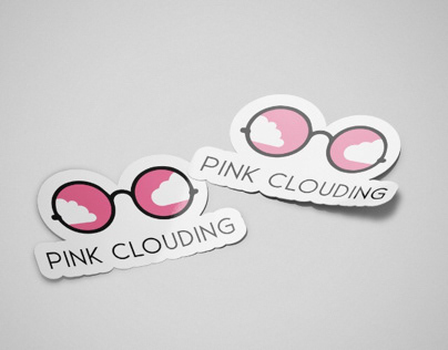 Pink Clouding Co