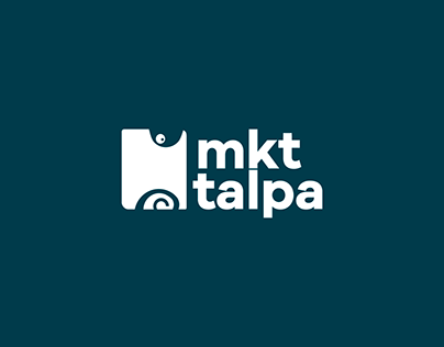 Marketing Talpa (Mkt Talpa)