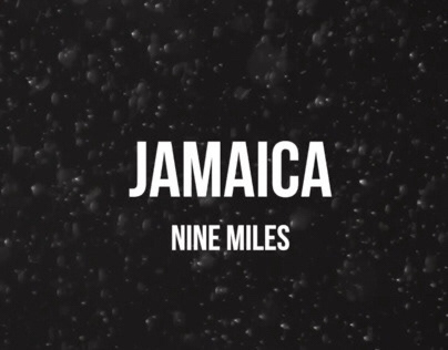 Nine Miles (Jamaica)