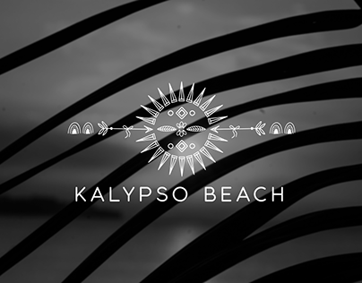 Kalypso Beach