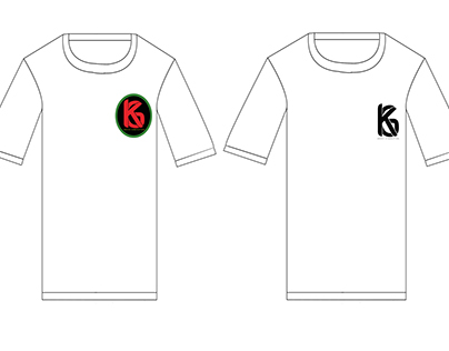 Kross Generation T-shirt