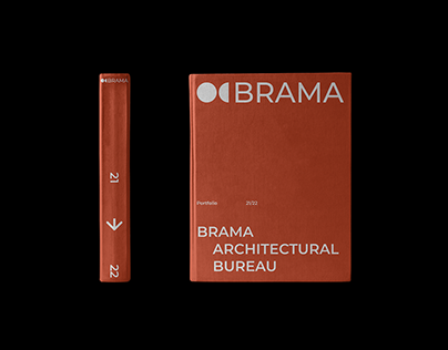 Brama Architectural Bureau