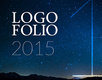Logo Folio 2015 part 1