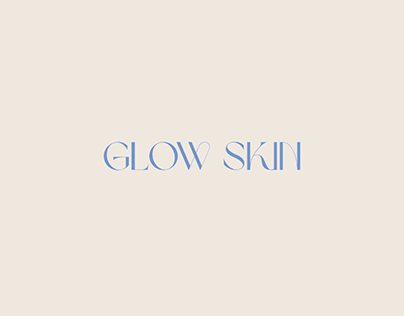 Glow Skin Brand Brief