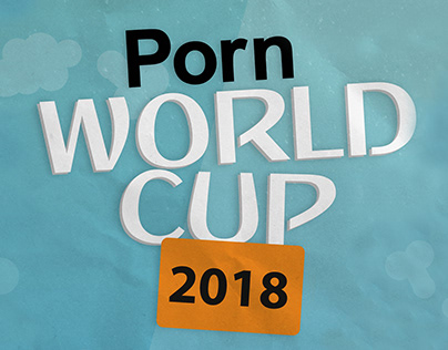 Porn world cup-Pornhub