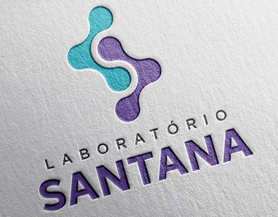 LABORATÓRIO SANTANA (2020)
