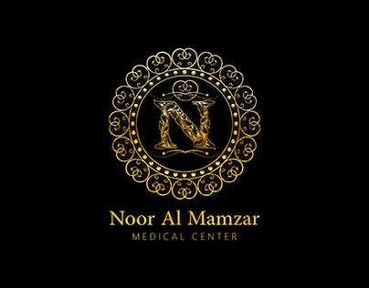 Noor Al Mamzar Medical Center 2023