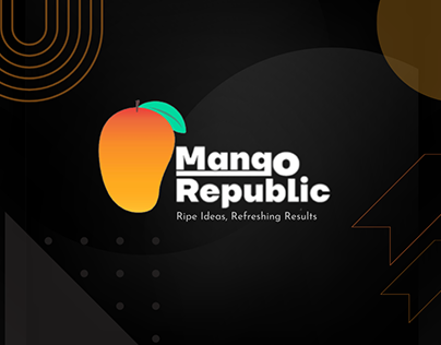 3 connected posts i did while working at Mangorepublic