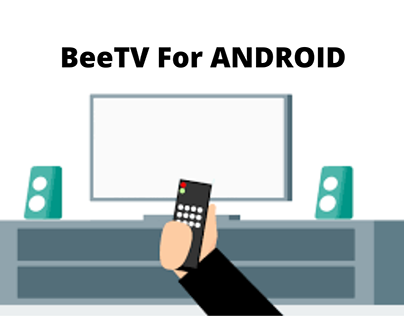 BEETV APK DOWNLOAD BEE TV APK APP ON ANDROID