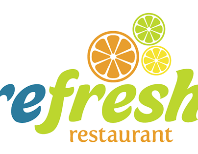 Refresh Restaurant