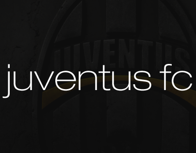 Juventus FC '#hi5tory'
