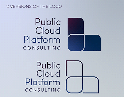 Logo PCP Consulting