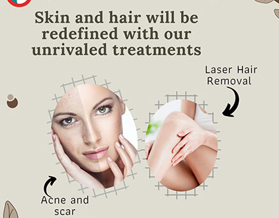 Acne and scar treatment in Bhubaneswar