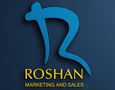 Update more than 132 roshan logo best - highschoolcanada.edu.vn