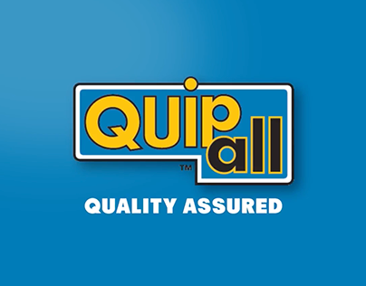 QuipAll Video Tutorials