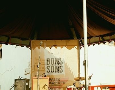 Bons Sons'17