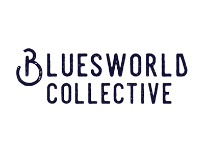 Bluesworld Collective
