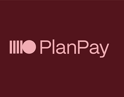 Project thumbnail - PlanPay | Worth the wait