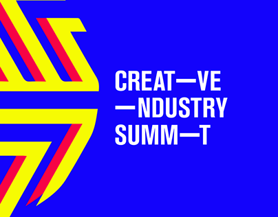 Creative Industry Summit'20