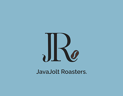 Project thumbnail - JavaJolt Roasters
