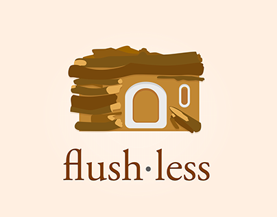 flushless - smart urinal kit