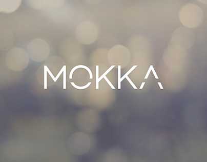 MOKKA - Clothing shop