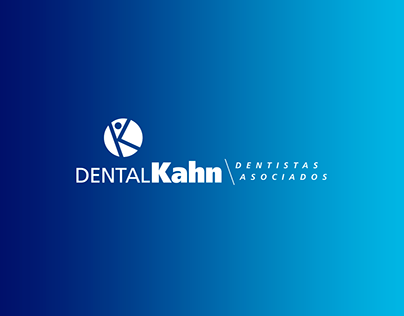 Dental Kahn