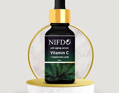 Nifdo Whitening Cream In Pakistan