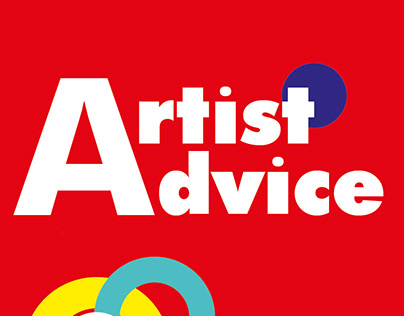 Artists Advices