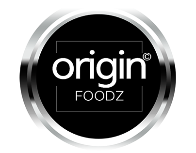 Origin Foods