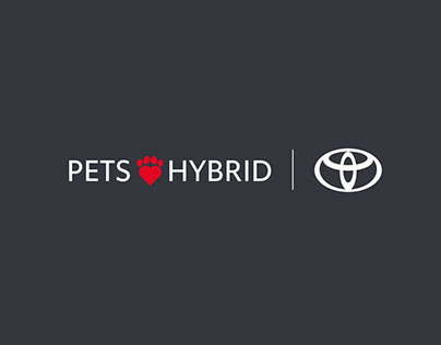 Pets Love Hybrid