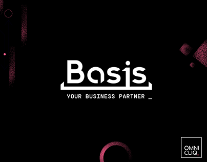 E-Basis.gr | Social Media Content
