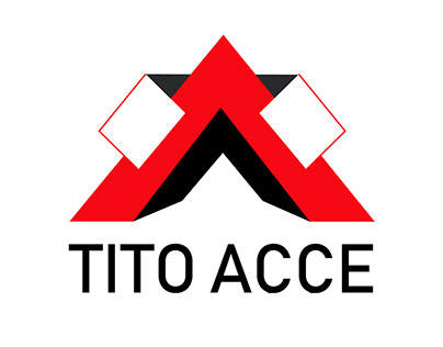 Tito Acce