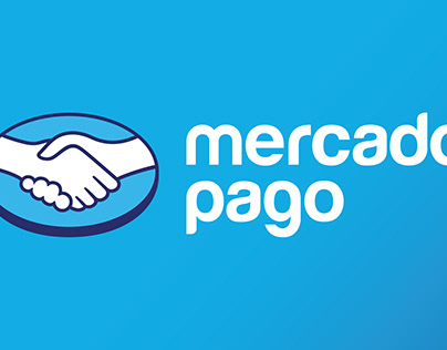 MERCADO PAGO CHILE