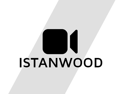 ISTANWOOD / EOT