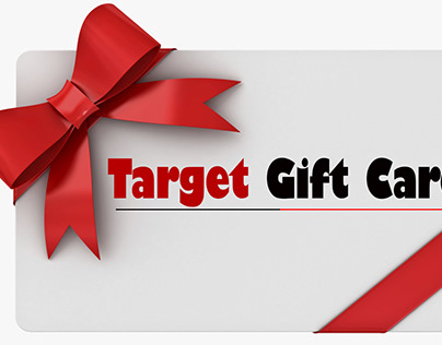 Check Target Gift Card Balance at Geotargetedclickbux