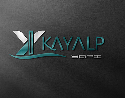 Kayalp logo