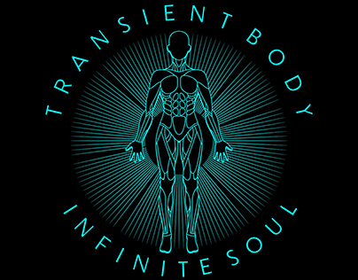 transient body