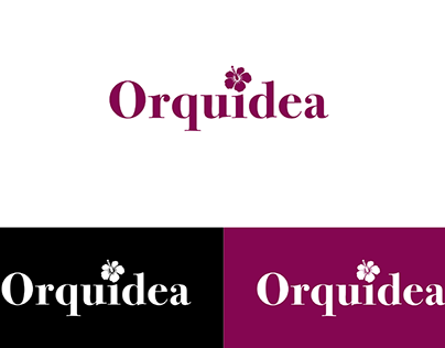 Orquidea Make Up & Hair Agency