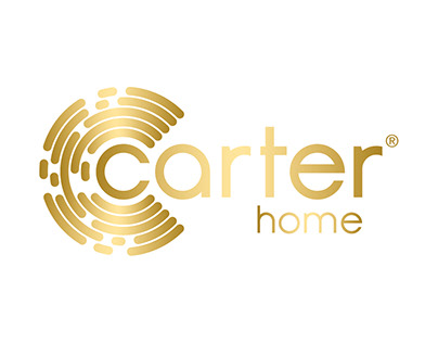 Carter Home