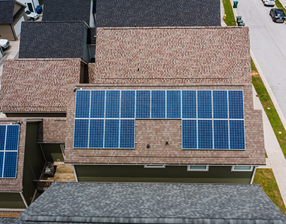 Top 5 Essential Tools For Solar Installation Projects