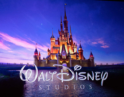Disney Translation - Masreya Media - Spies in Disguise