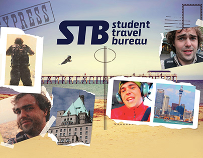 STB Discovery